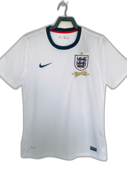 england-2013-i-home-jersey-retro-version-1