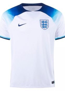 england-22-23-i-home-jersey-fan-version-1