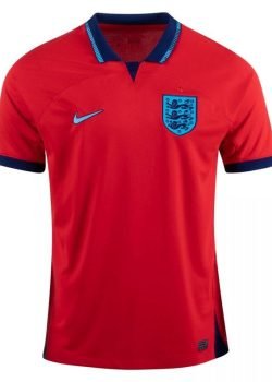 england-22-23-ii-away-jersey-fan-version-1
