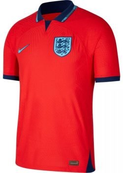england-22-23-ii-away-jersey-player-version-1