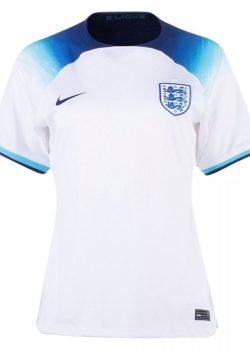 england-22-23-womens-i-home-jersey-fan-version-1