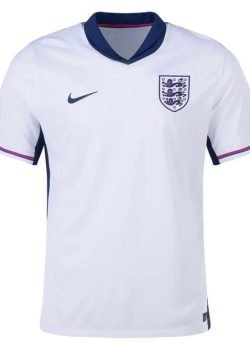england-24-25-i-home-jersey-fan-version-1