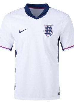 england-24-25-i-home-jersey-player-version-1