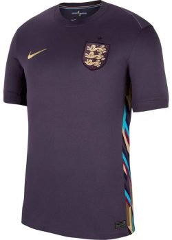 england-24-25-ii-away-jersey-player-version-1