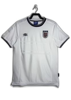 england-99-01-i-home-jersey-retro-version-1