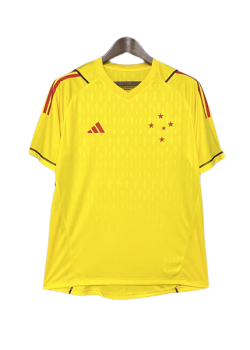 fc03426f_600x_1da10c1a-aea8-497a-96ac-959f4bc9ad26