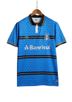 ff48ce56_600x_9c1b2e42-73ae-4e93-b5e9-9c4a65618f1e