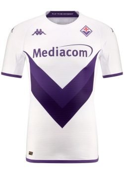 fiorentina-22-23-ii-away-jersey-fan-version-1