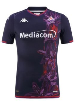 fiorentina-23-24-iii-third-jersey-fan-version-1