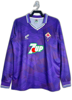 fiorentina-92-93-i-home-jersey-long-sleeve-retro-version-1