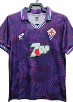 fiorentina-92-93-i-home-jersey-retro-version-1
