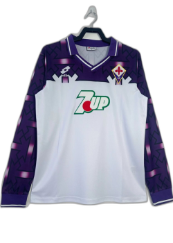 fiorentina-92-93-ii-away-jersey-long-sleeve-retro-version-1