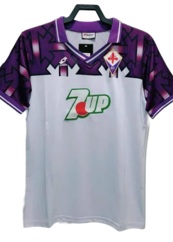 fiorentina-92-93-ii-away-jersey-retro-version-1