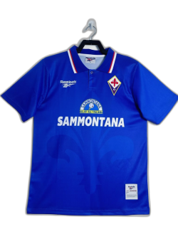 fiorentina-95-96-i-home-jersey-retro-version-1