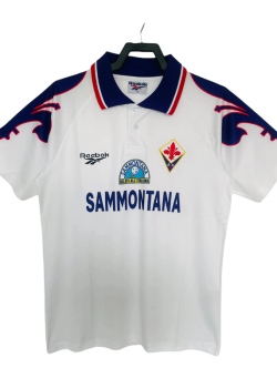 fiorentina-95-96-ii-away-jersey-retro-version-1
