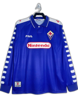 fiorentina-98-99-i-home-jersey-long-sleeve-retro-version-1