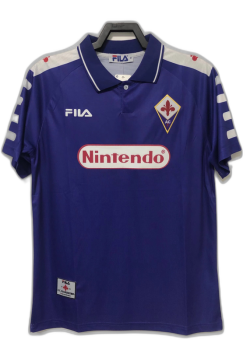 fiorentina-98-99-i-home-jersey-retro-version-1