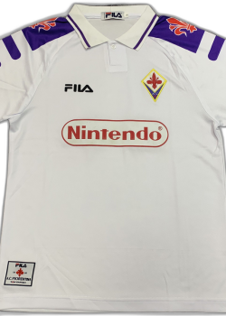 fiorentina-98-99-ii-away-jersey-retro-version-1