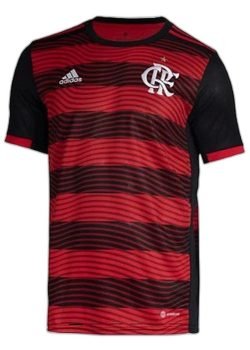 flamengo-22-23-i-home-jersey-fan-version-1