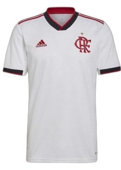 flamengo-22-23-ii-away-jersey-fan-version-1