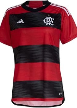 flamengo-23-24-i-home-jersey-womens-1