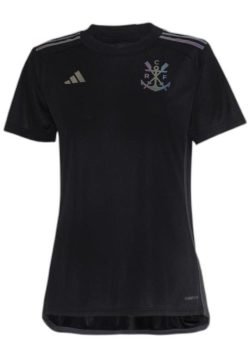 flamengo-23-24-iii-third-black-jersey-womens-1