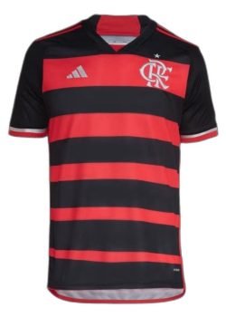 flamengo-24-25-i-home-jersey-fan-version-1