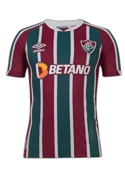 fluminense-22-23-i-home-jersey-fan-version-1