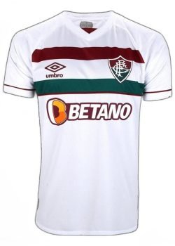 fluminense-23-24-i-home-jersey-player-version-1