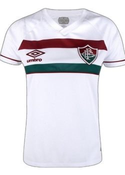 fluminense-23-24-i-home-jersey-womens-1