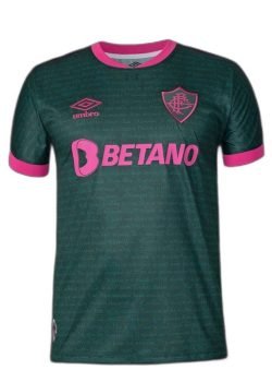 fluminense-23-24-iii-third-jersey-fan-version-1
