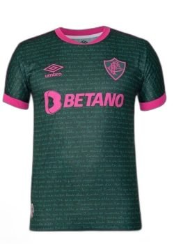 fluminense-23-24-iii-third-jersey-player-version-1