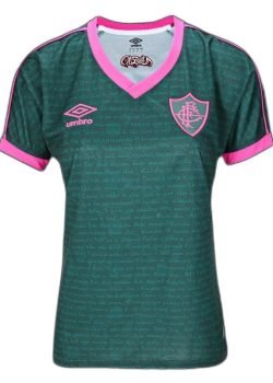 fluminense-23-24-iii-third-jersey-womens-1