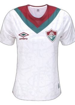 fluminense-24-25-i-home-jersey-womens-1