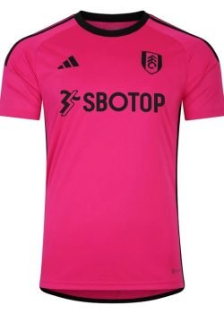 fulham-23-24-ii-away-jersey-fan-version-1
