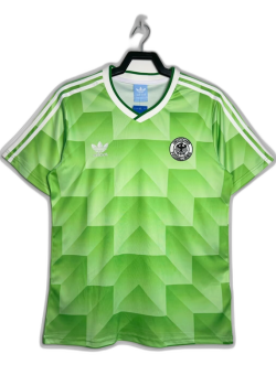 germany-1988-ii-away-jersey-retro-version-1