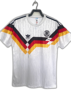 germany-1990-i-home-jersey-retro-version-1