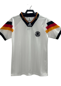 germany-1992-i-home-jersey-retro-version-1