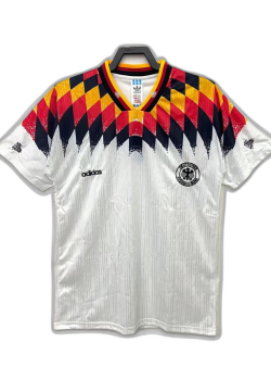 germany-1994-i-home-jersey-retro-version-1