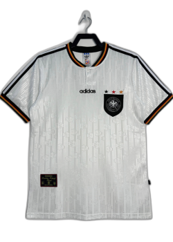germany-1996-i-home-jersey-retro-version-1