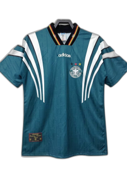 germany-1996-ii-away-jersey-retro-version-1