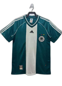 germany-1998-ii-away-jersey-retro-version-1