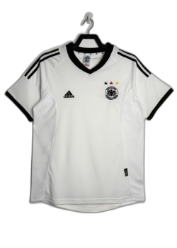 germany-2002-i-home-jersey-retro-version-1