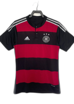 germany-2014-ii-away-jersey-retro-version-1