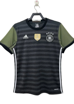 germany-2016-ii-away-jersey-retro-version-1