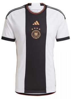 germany-22-23-i-home-jersey-fan-version-1