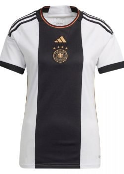 germany-22-23-i-home-jersey-womens-1