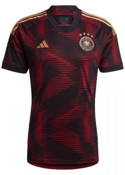 germany-22-23-ii-away-jersey-fan-version-1