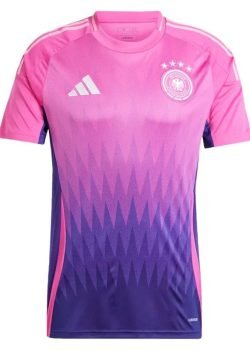 germany-24-25-ii-away-jersey-fan-version-1