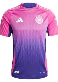 germany-24-25-ii-away-jersey-player-version-1